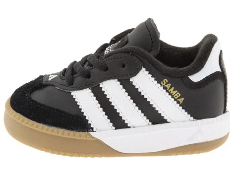 adidas samba kids shoes.